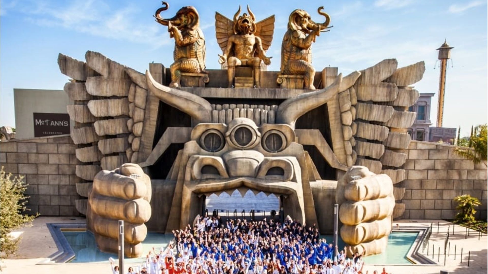 cinecitt-world-il-parco-del-cinema-e-della-tv-di-roma-turismo-roma